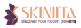 Skiniita